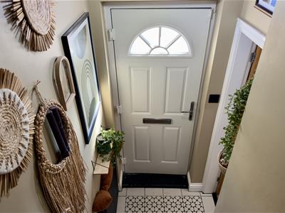 Picture 11